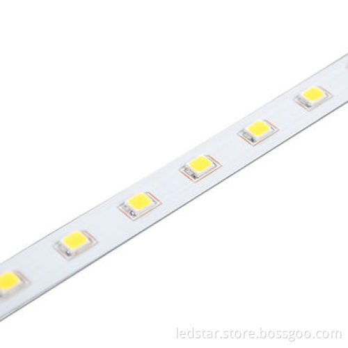 LED Tube 16W, 240° Beam Angle, 180-240V AC, 1.2m, 16W, 1,400lm, 2835 SMD